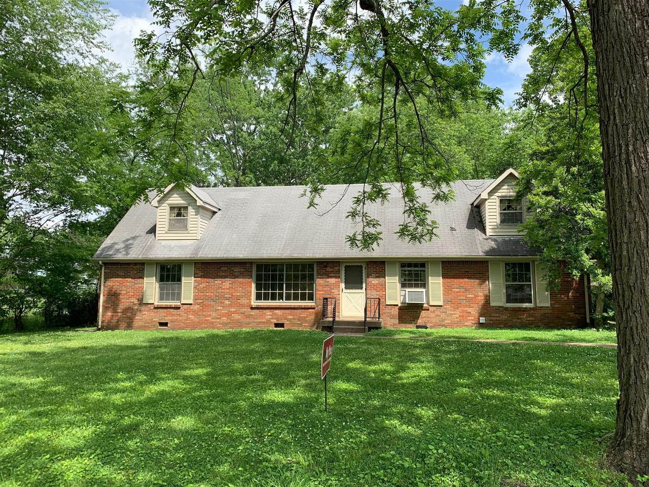 541 Paula Dr - Photo 1