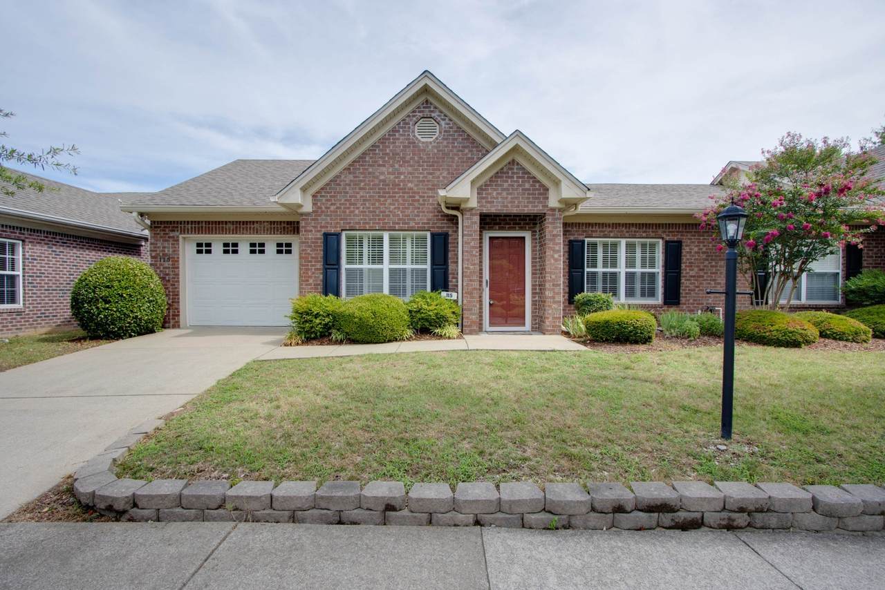 115 Prince William Ln - Photo 1