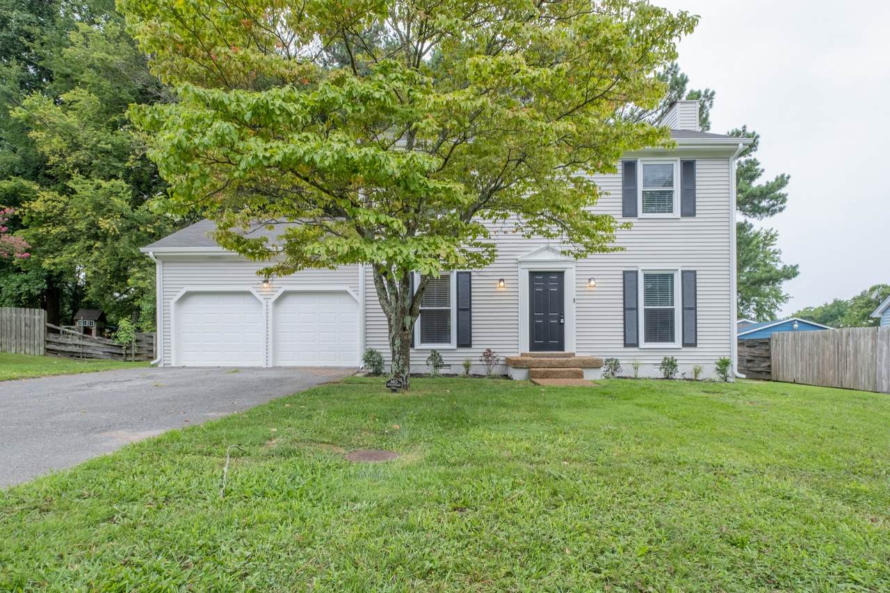 1524 Stone Hill Rd - Photo 1