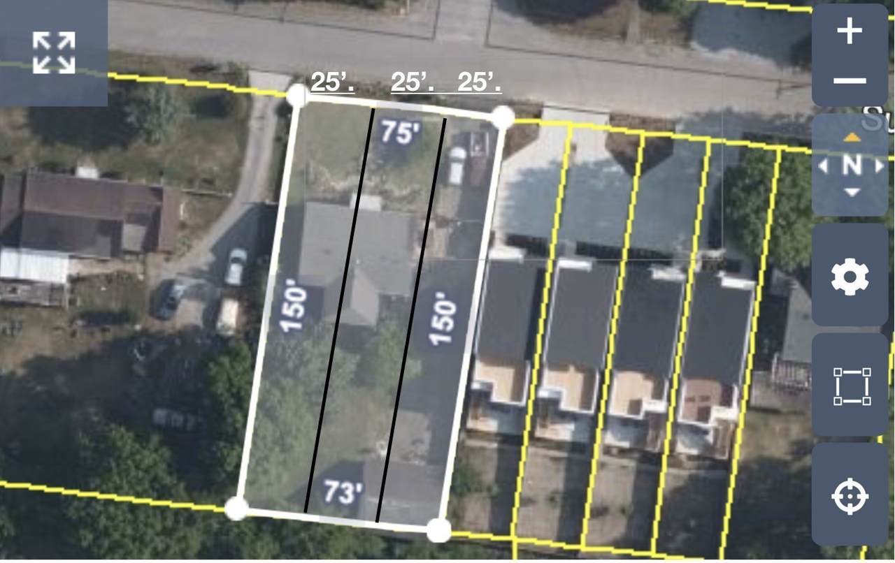 198 Sunset Dr - Photo 1