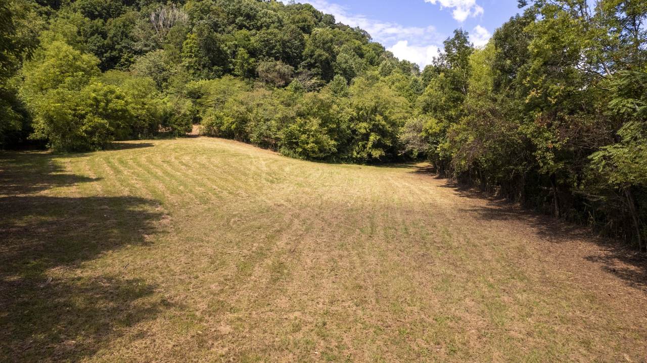 0 Smith Hollow Ln - Photo 1