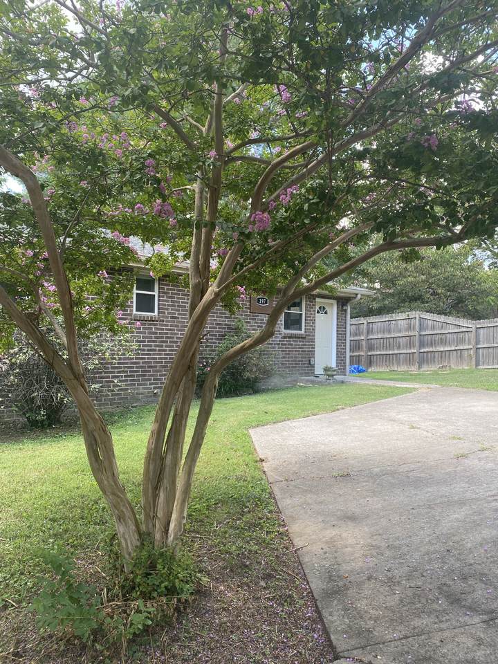 197 Hicks Rd - Photo 1