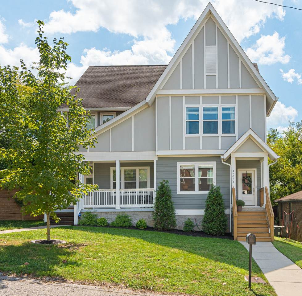 4703B Kentucky Ave - Photo 1