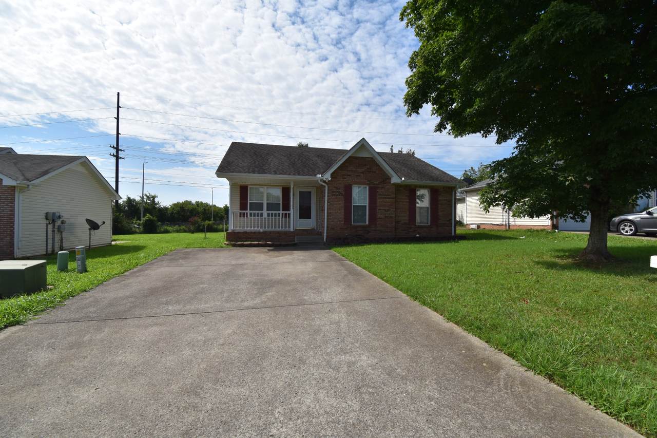 248 Grassmire Dr - Photo 1