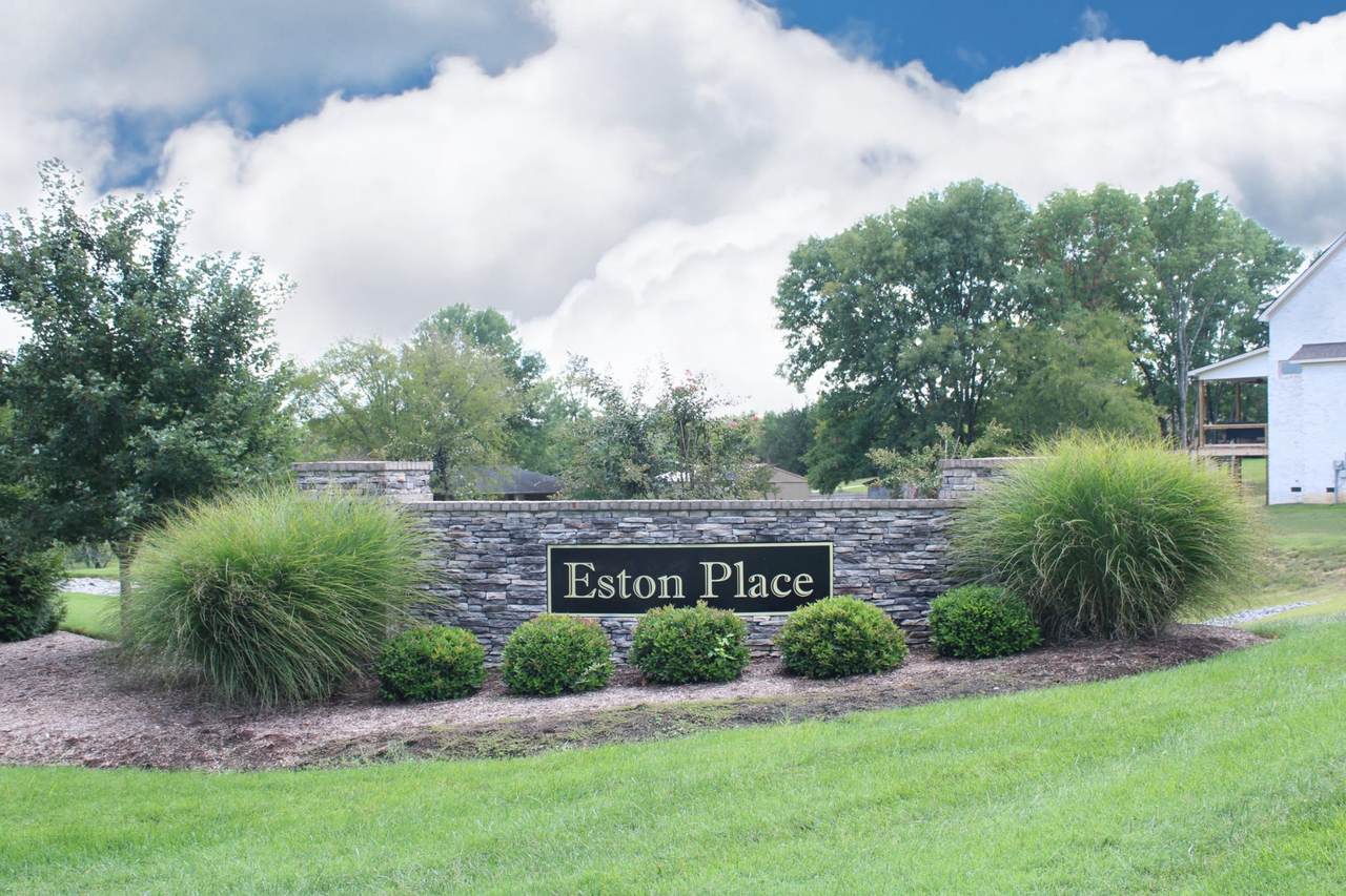 108 Eston Way - Photo 1