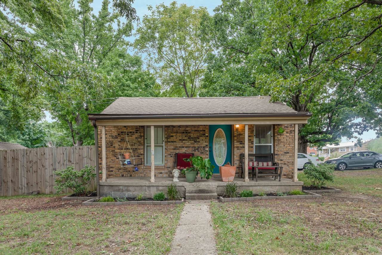 107 Blue Rd - Photo 1