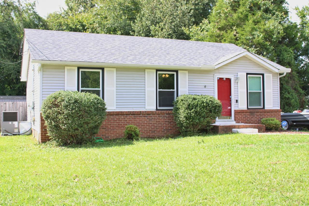 376 Roselawn Dr - Photo 1