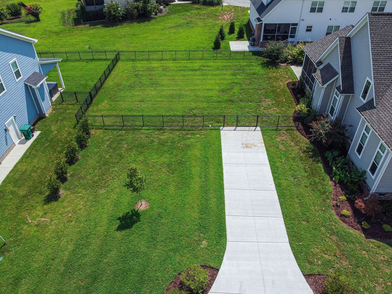 0 Hammock Dr - Photo 1