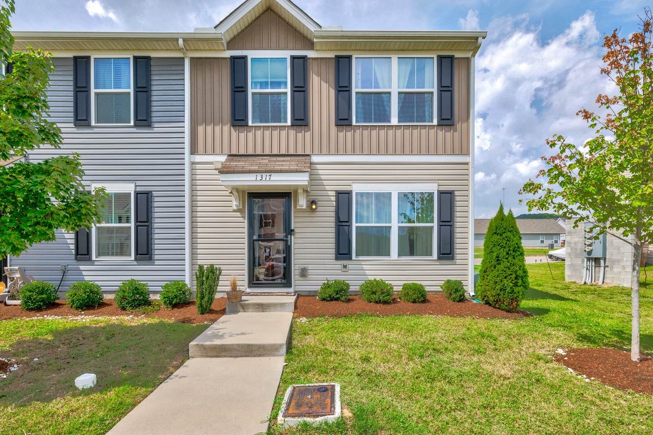 1317 Havenbrook Dr - Photo 1