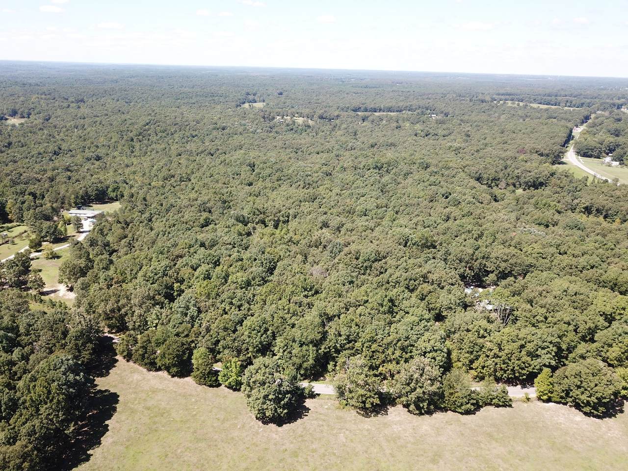 142 Peters Rd - Photo 1