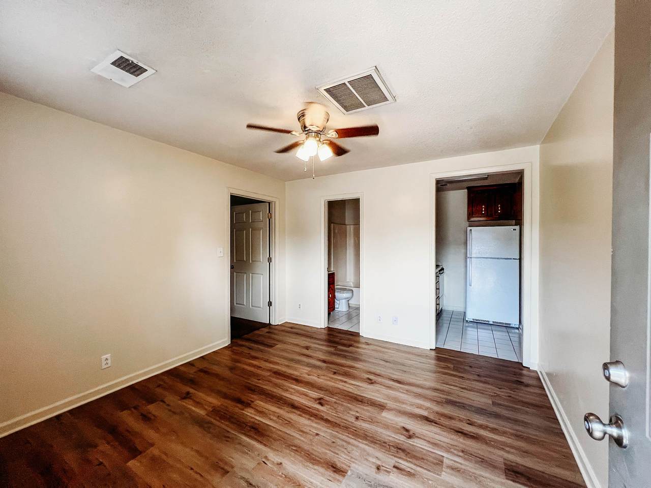 132 Ballygar St - Photo 1