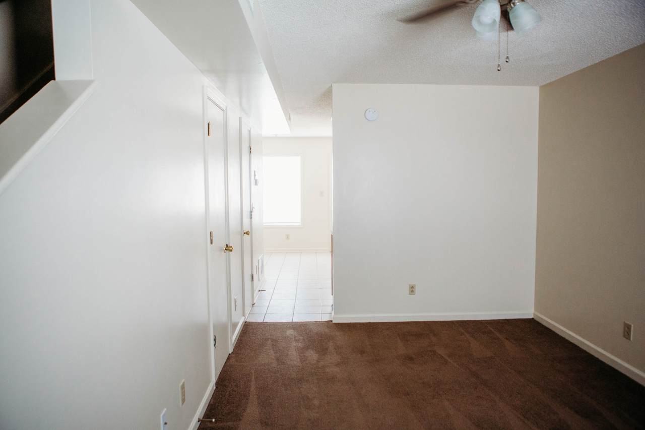 112 Coyote Ct - Photo 1
