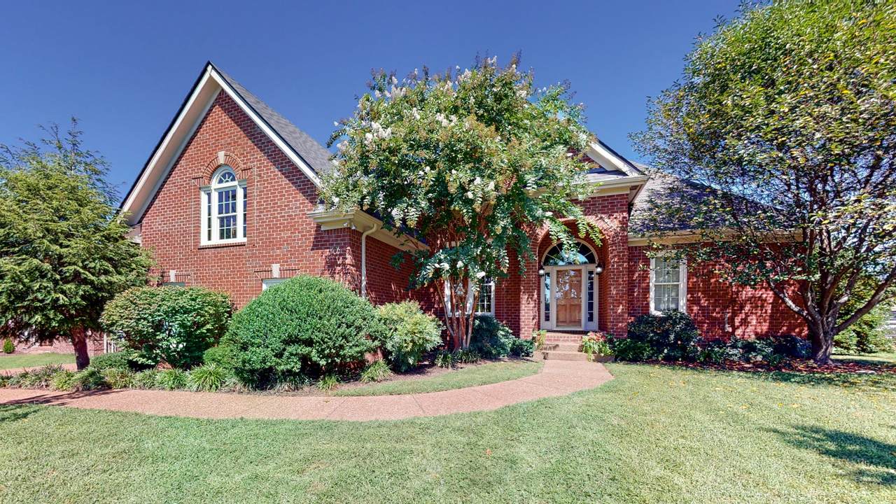 2924 Stewart Campbell Pt - Photo 1