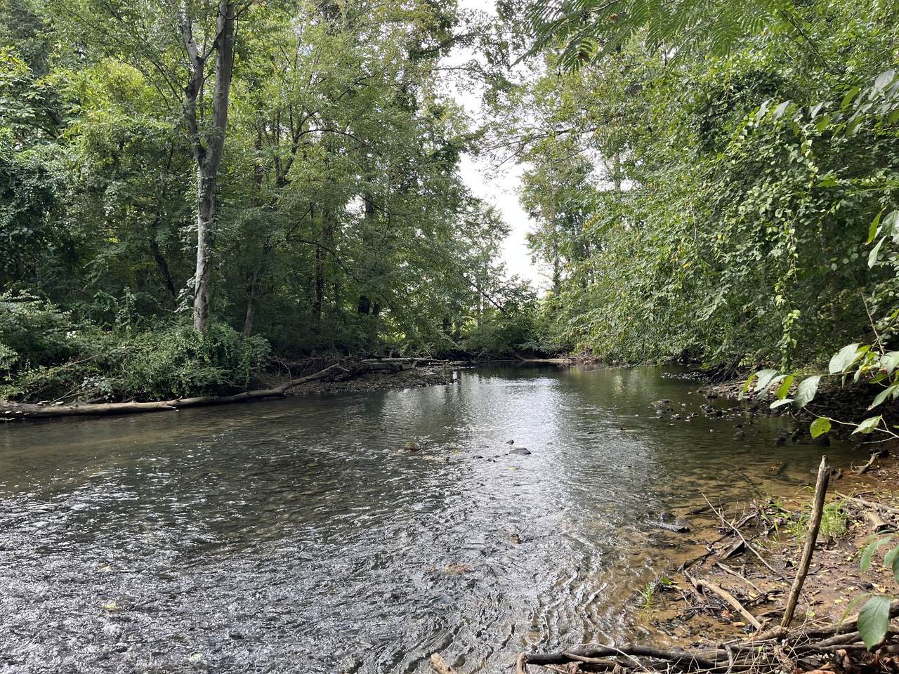 1 Hills Creek Road - Photo 1