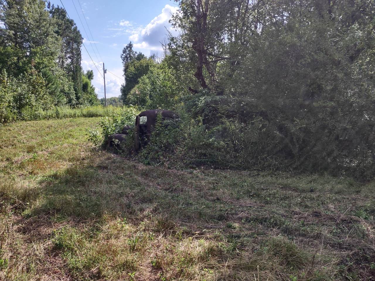 2330 Horny Head Creek Rd - Photo 1