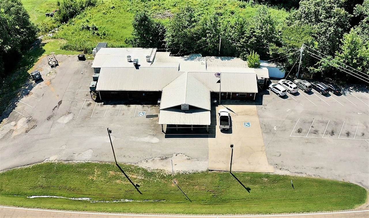 500 Highway 100 - Photo 1