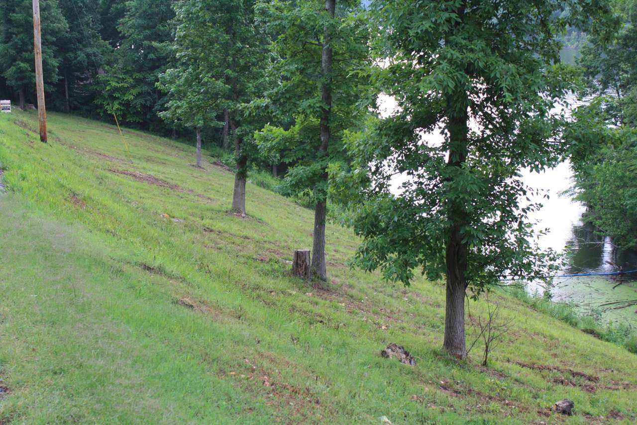 0 Riverfront Road - Photo 1
