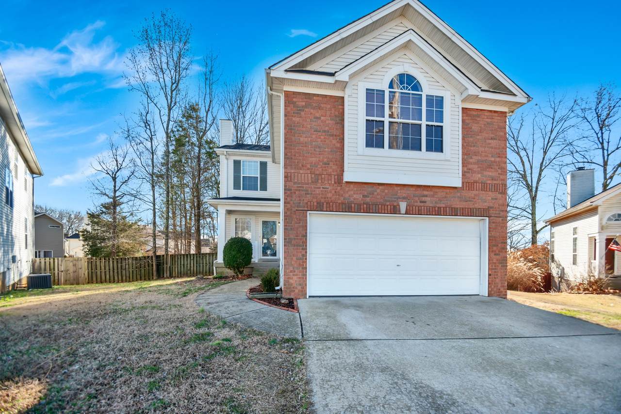 3613 Caledon Ct - Photo 1