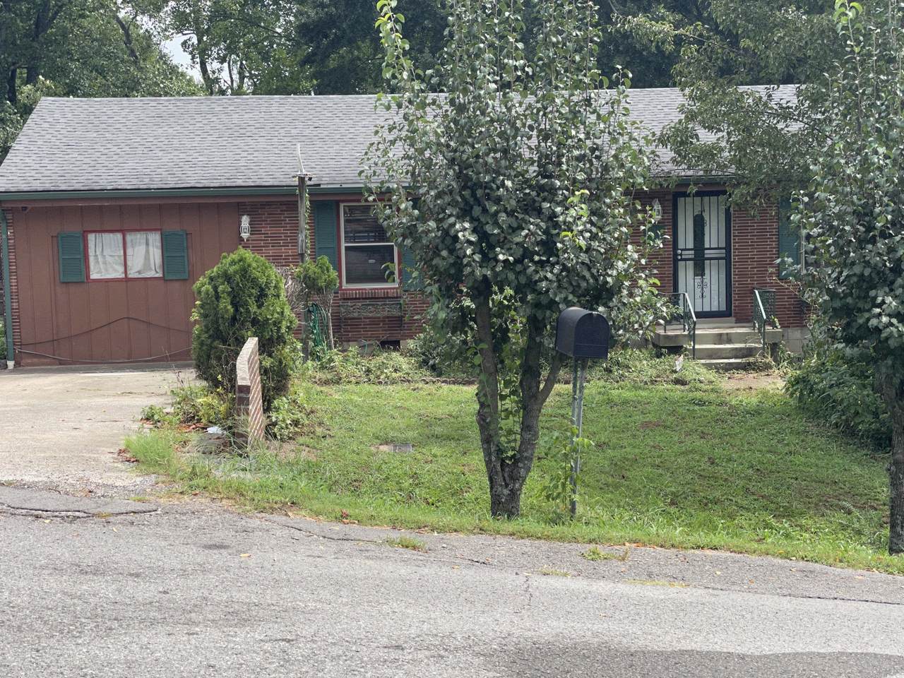 4904 Cedar Hill Rd - Photo 1