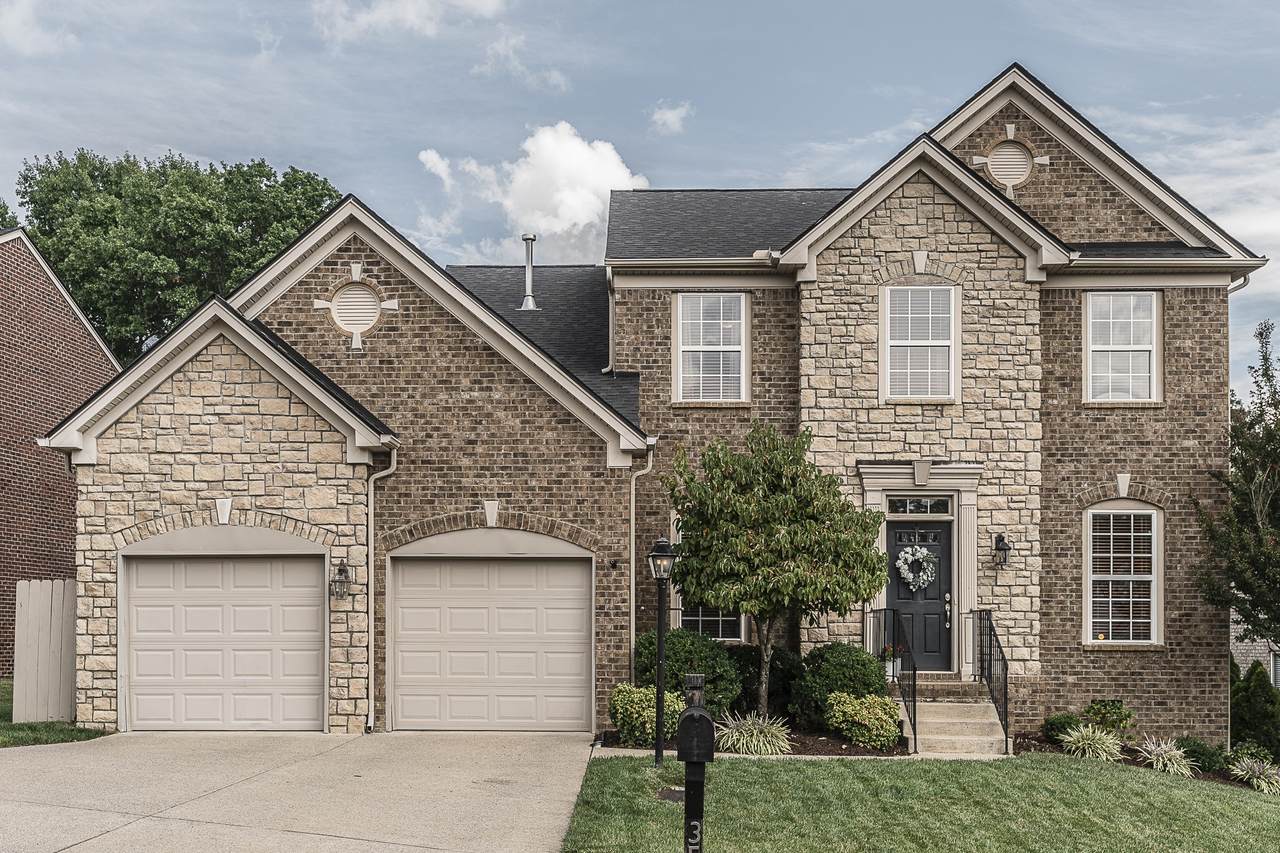 3565 Fair Meadows Dr - Photo 1
