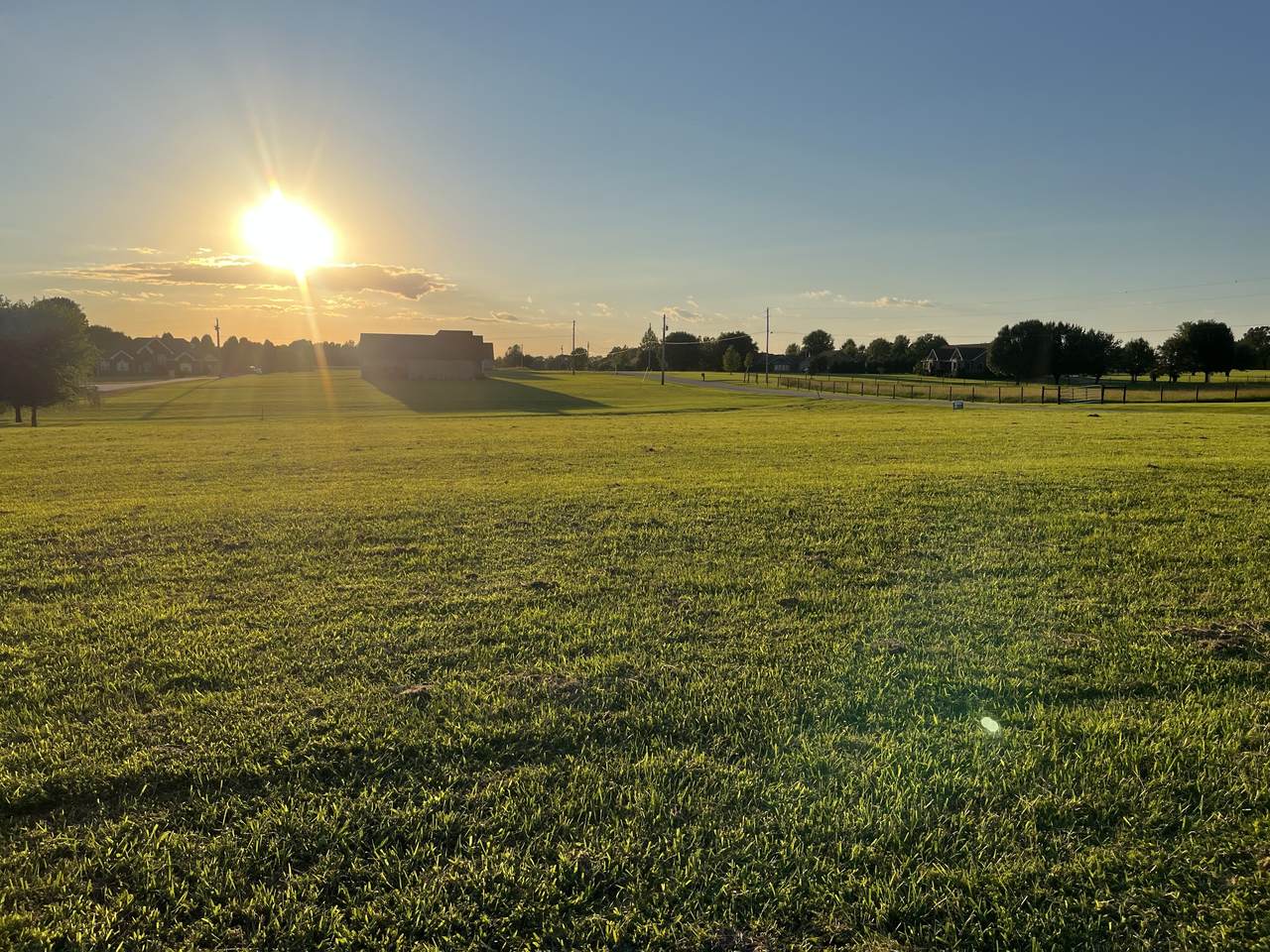 0 Key Rd - Photo 1
