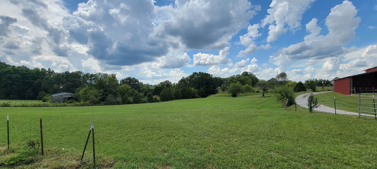 680 Fowler Ford Rd - Photo 1