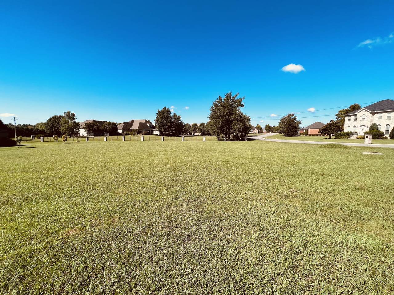 204 Garden Gate Way - Photo 1