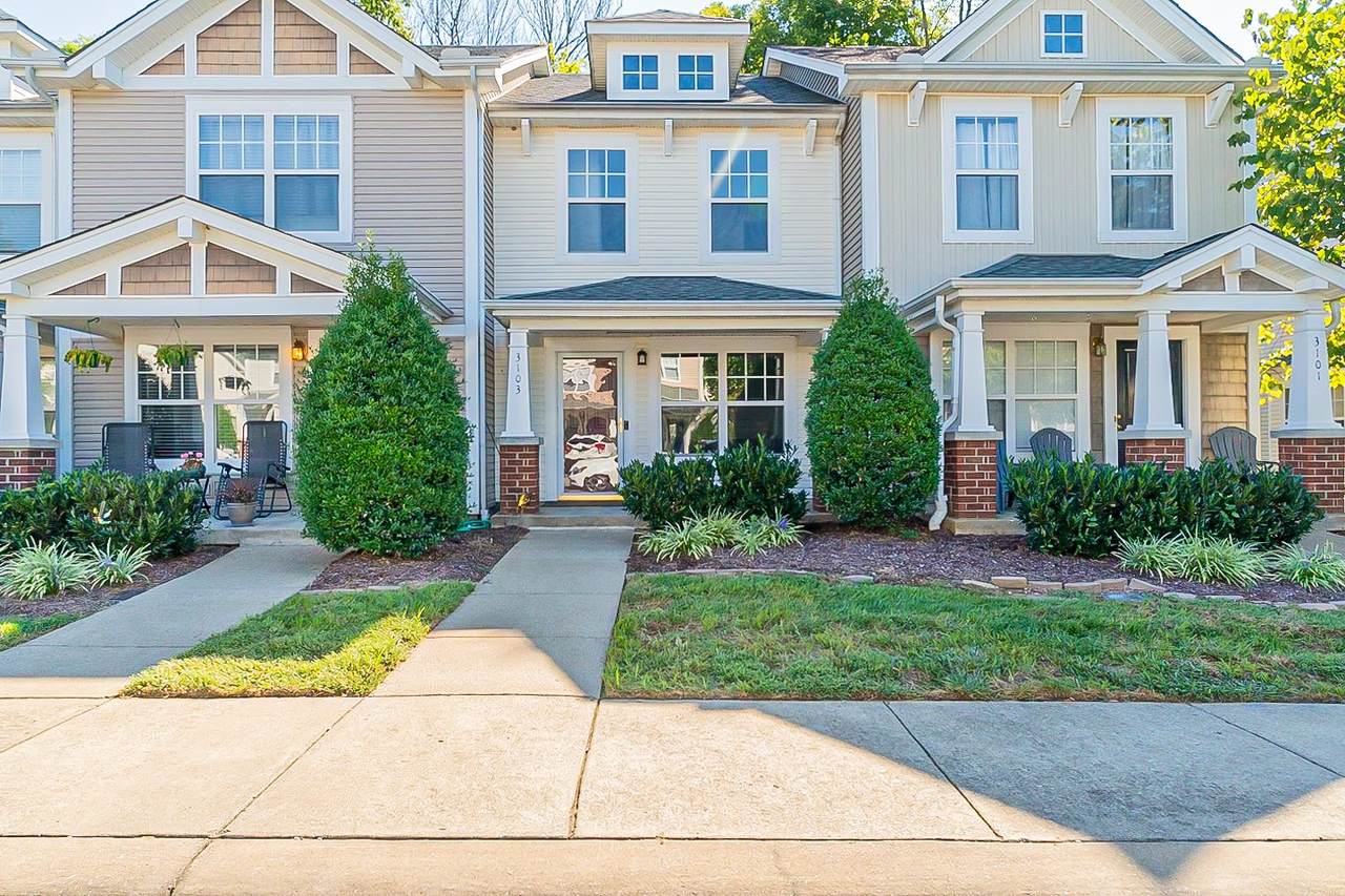 3103 Harpeth Springs Dr - Photo 1