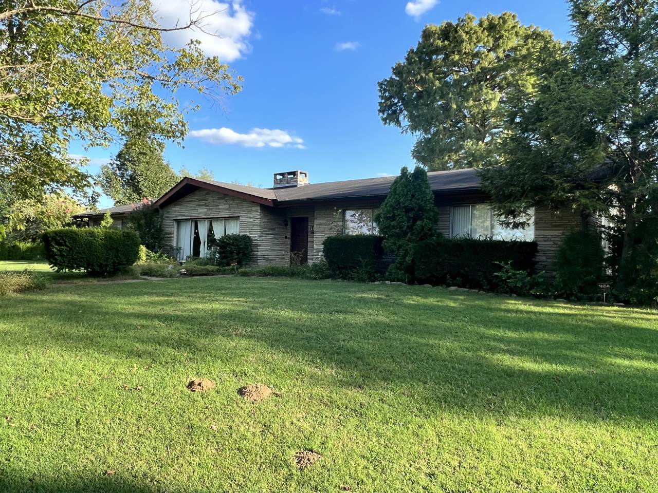 1664 Hickory Ridge Rd - Photo 1