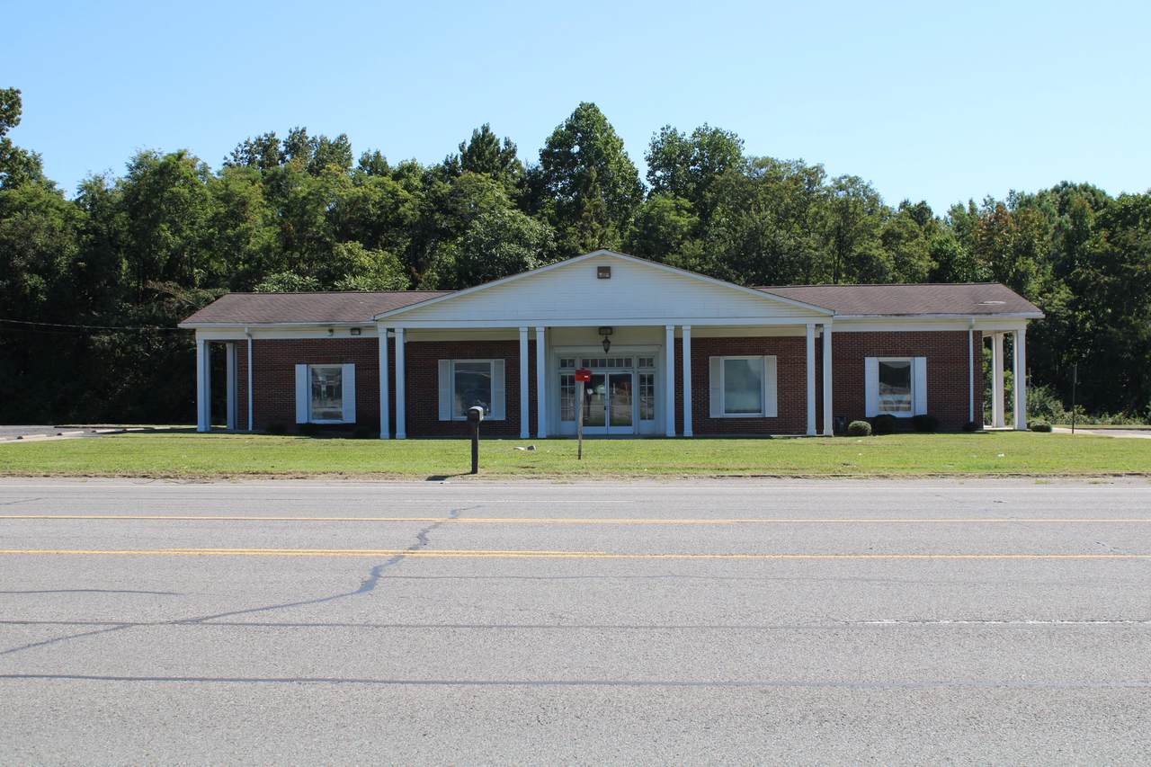 2754 Huntsville Hwy - Photo 1