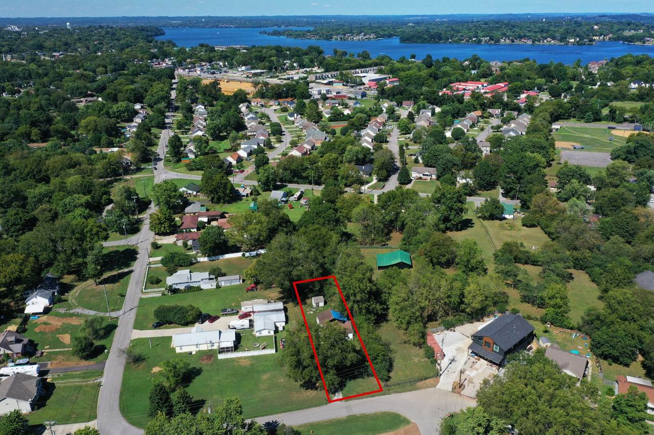 115 Rifle Range Rd - Photo 1