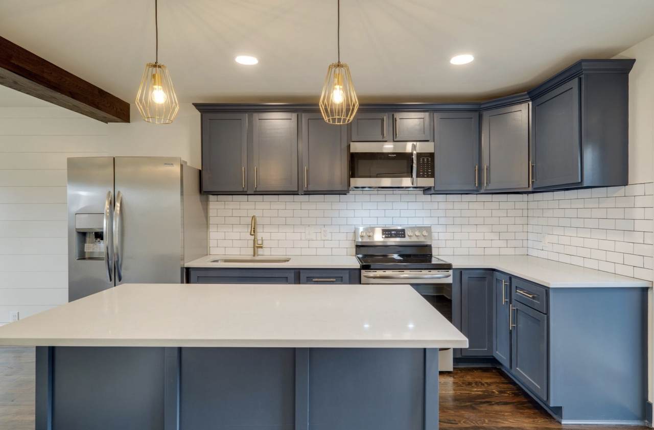 721 Joseph Ave - Photo 1
