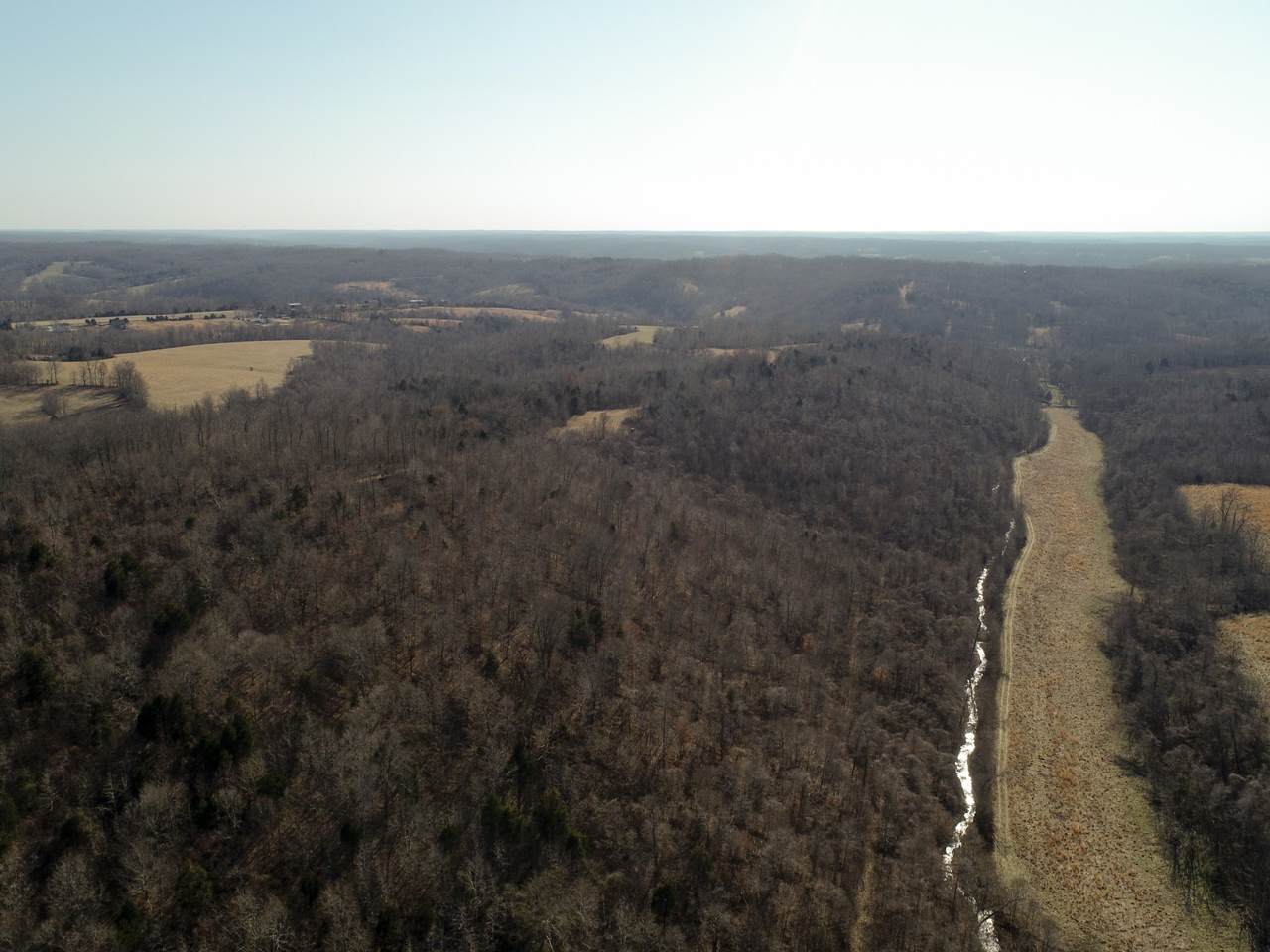 3 Benton Ridge (Tract 3) - Photo 1
