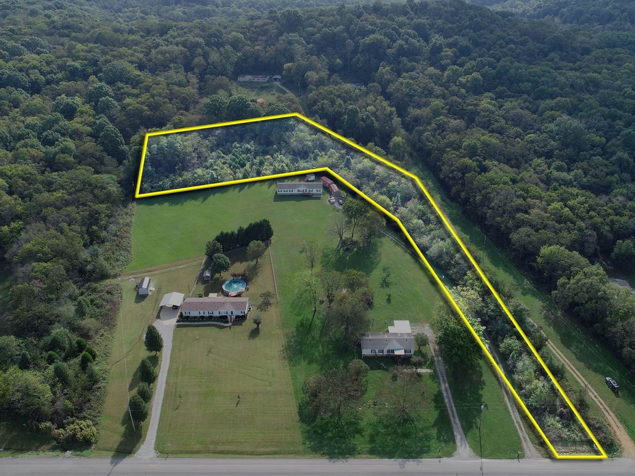 4181 Trousdale Lane - Photo 1