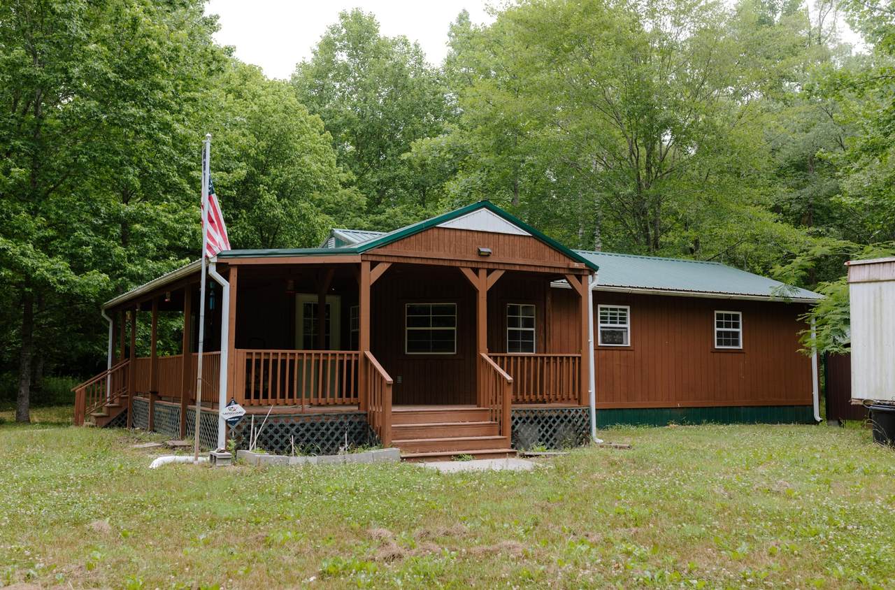 101 Anderson Creek Rd - Photo 1