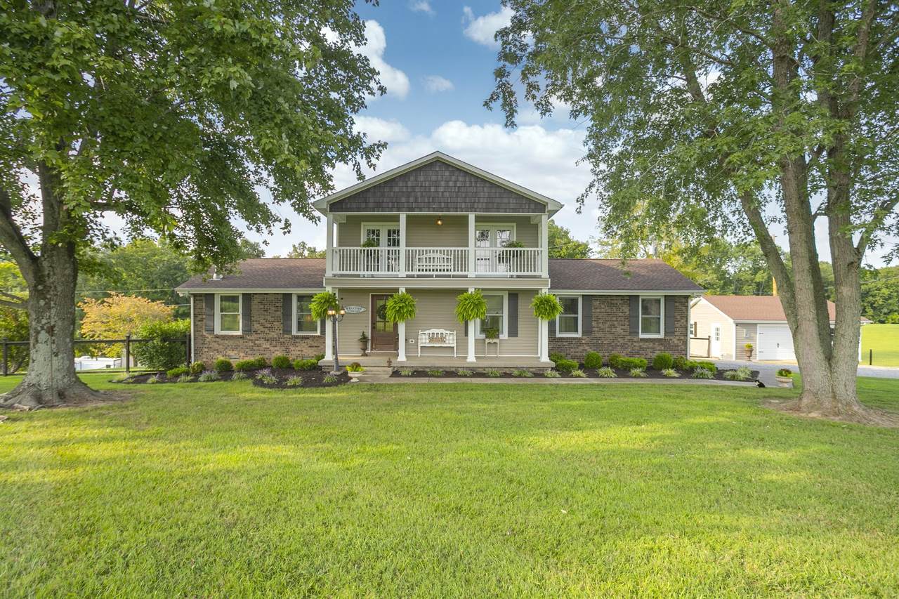 6424 Tolleson Rd - Photo 1