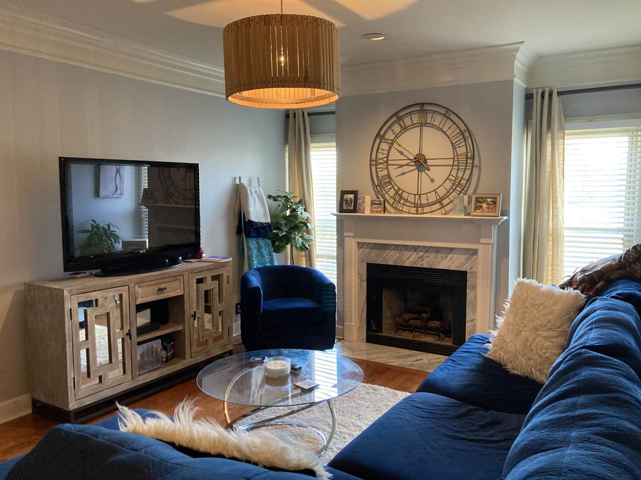 420 Sloan Rd - Photo 1