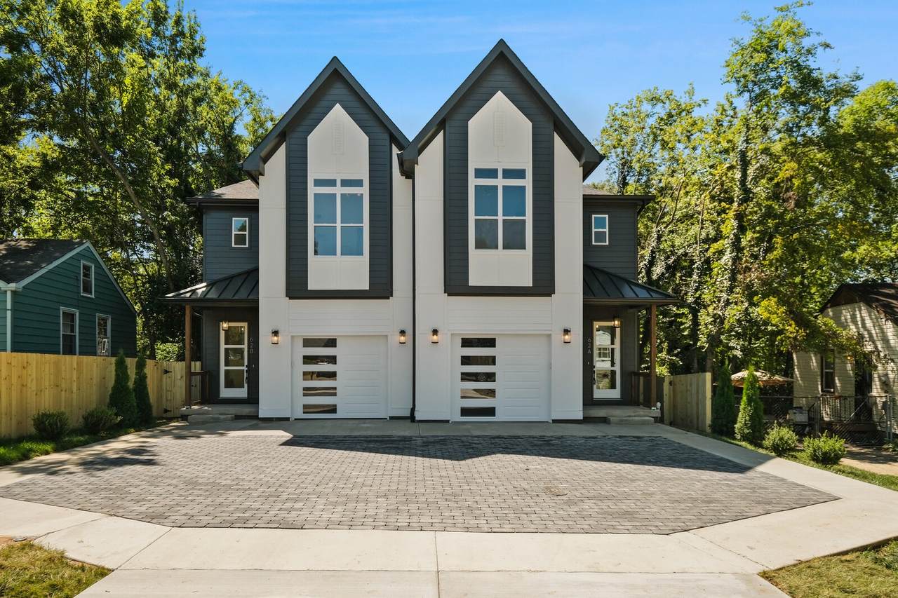 62 Creighton Ave - Photo 1