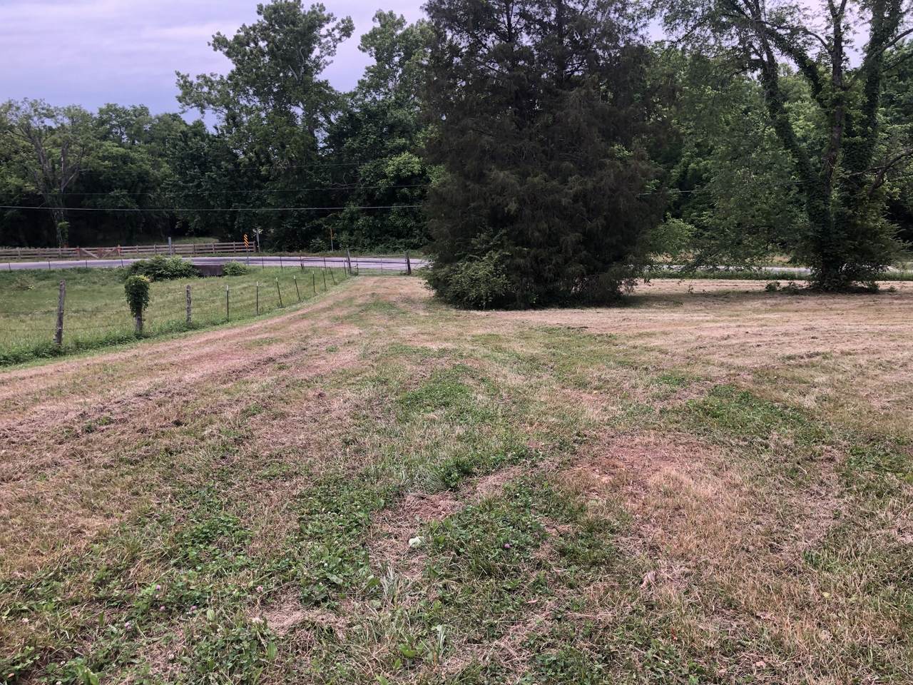 0 Roberts Bend Lane - Photo 1