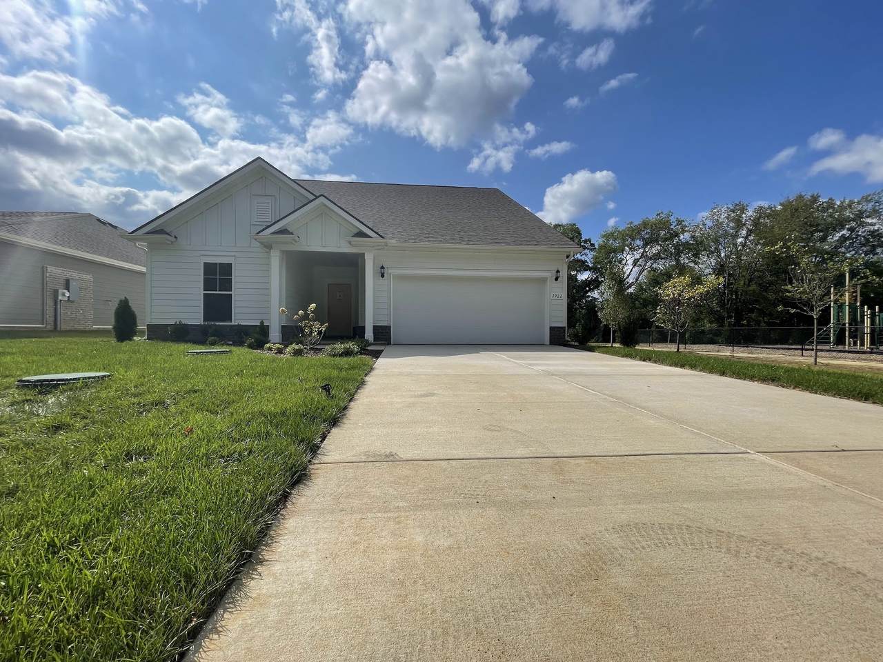 2922 Campanella Dr - Photo 1