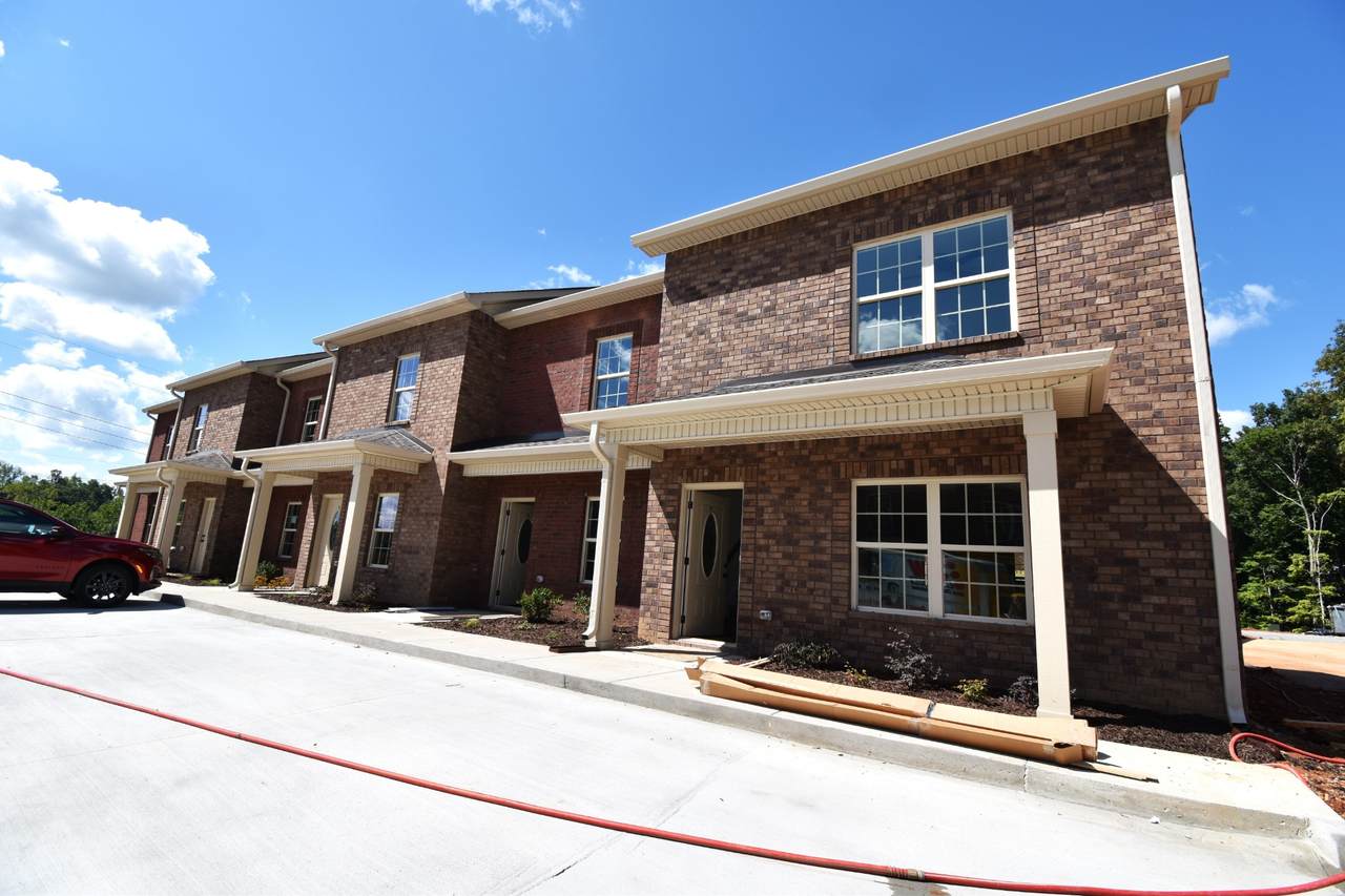 550 Peachers Mill Rd - Photo 1