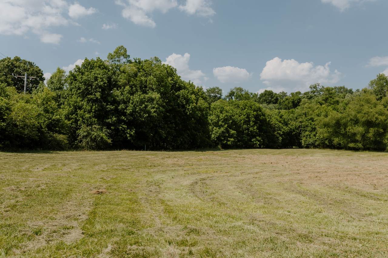 0 Mooresville Pike - Photo 1