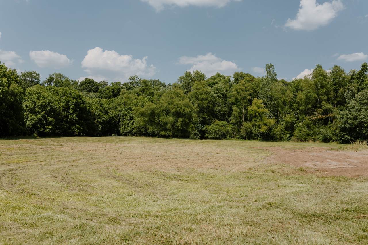 0 Mooresville Pike - Photo 1