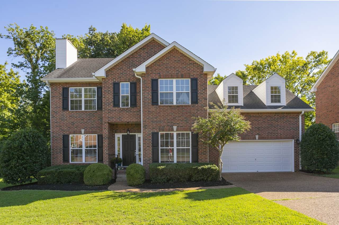 904 Brenton Park Ct - Photo 1