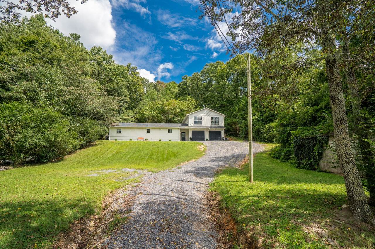 2705 Suncrest Drive - Photo 1