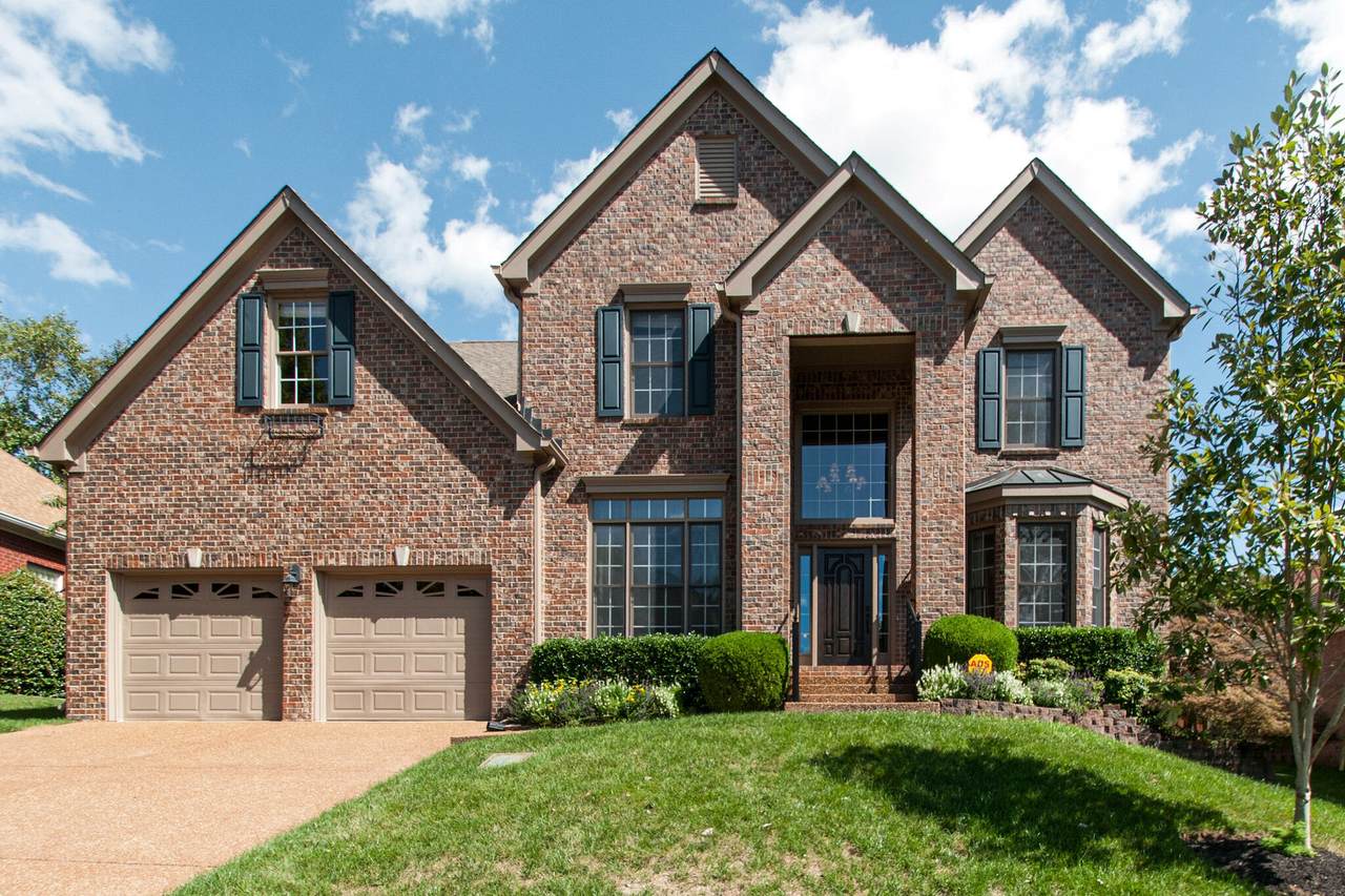5132 Ravens Glen - Photo 1