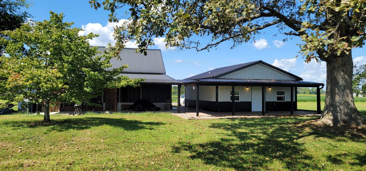 14800 Lafayette Rd - Photo 1