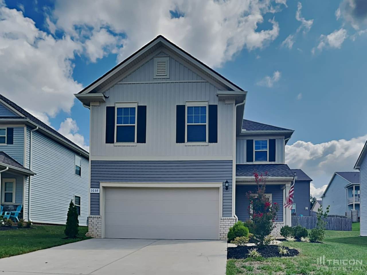 1037 Lonergan Cir - Photo 1
