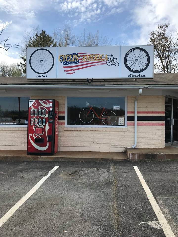 3011 Hwy 31W - Photo 1