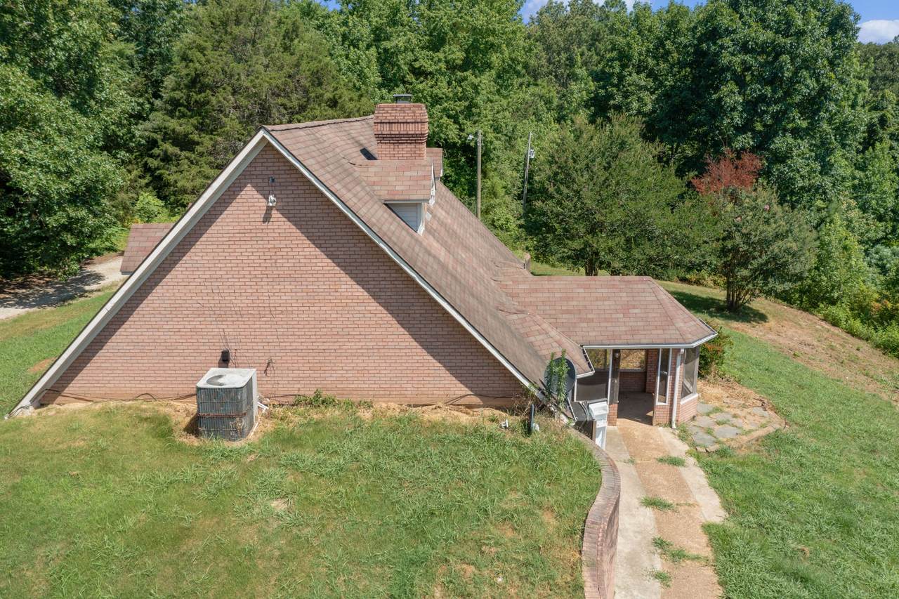 371 Concord Cades Rd - Photo 1